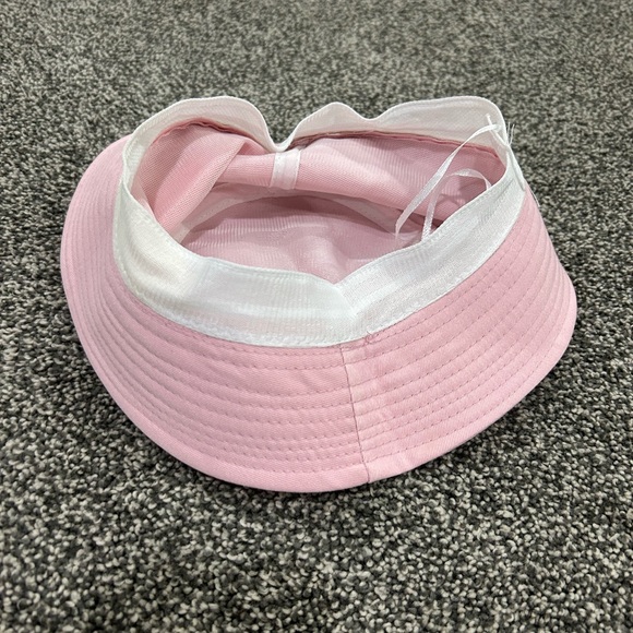 Women’s Jolyn Bucket Hat - Picture 2 of 3